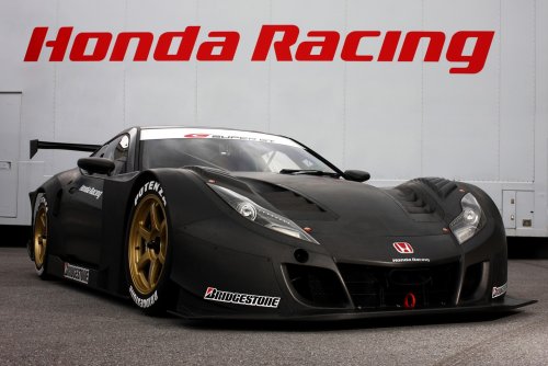Nederlander sleept uniek fabriekscontract Honda binnen